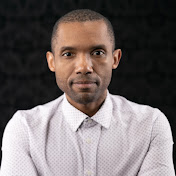 Profile Picture of Brent Rolland (@therealbrentrolland) on Youtube