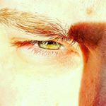 Profile Picture of Dawid Cz (@david.czechu) on Instagram