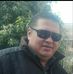 Profile Picture of Moheb Solyman (@moheb.solyman.12) on Facebook
