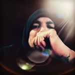 Profile Picture of Raymond Rudy Vialpando Ramirez (@foolishfool1985) on Instagram