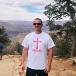 Profile Picture of Chris Failla (@southbaychris1985) on Instagram