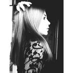 Profile Picture of barbara pavic (@barbarapavic666) on Instagram