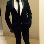 Profile Picture of Frank De-Supplier (@frank_lovelace) on Instagram