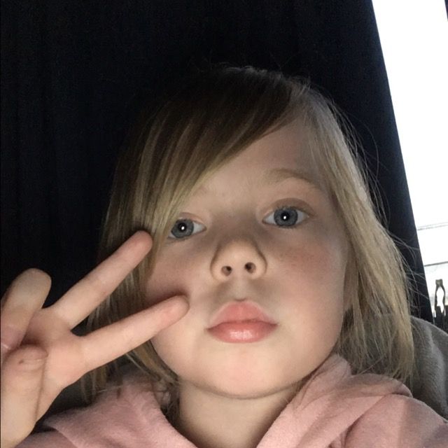 Profile Picture of debbie.ebert1963 (@debbie.ebert1963) on Tiktok