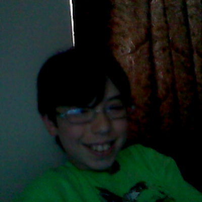 Profile Picture of Jacob Collinsworth (@CollinsworthJa) on Twitter