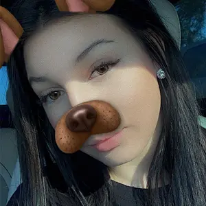 Profile Picture of Nicole Kennedy (@@nicolekennedy2019) on Tiktok