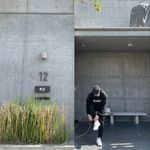 湯曜宇 - Instagram Profile Picture of 湯曜宇 (@umnnnn) on Instagram