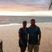 Profile Picture of Janet Trimble (@trimble5) on Pinterest