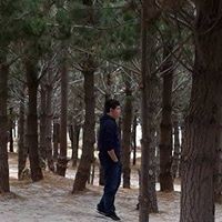 Profile Picture of Matthew Baez (@matthew-baez-2) on Quora