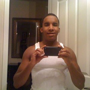 Profile Picture of Sky Rich (@homeboy2323) on Myspace