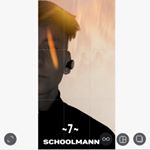 Profile Picture of ~Kim-Bastian Schoolmann~ (@___schoolmann___) on Instagram