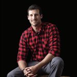 Profile Picture of Josh Crain (@frederictons_plaid_realtor) on Instagram