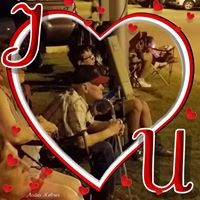 Profile Picture of Kim Dailey (@kim-dailey-12) on Quora