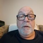 Profile Picture of Malcolm Reeves (@malc.olm1951) on Instagram