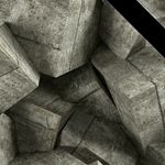 Profile Picture of Dávid Kövér (@koverdavid) on Instagram