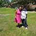 Profile Picture of Larry Quick (@larry.quick.12327) on Facebook