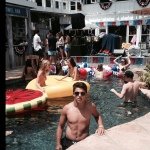 Profile Picture of kyle_fordham (@kyle_fordham) on Instagram