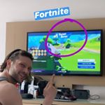 Profile Picture of david krychun (@davidkrychun1) on Instagram