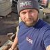 Profile Picture of Ryan England (@ryan.england.712) on Facebook