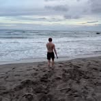 Profile Picture of Grant Mangan (@Grant-Mangan) on Facebook