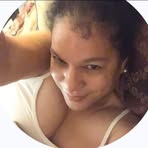 Profile Picture of Michelle Rowied (@Michelle-Rowied) on Facebook