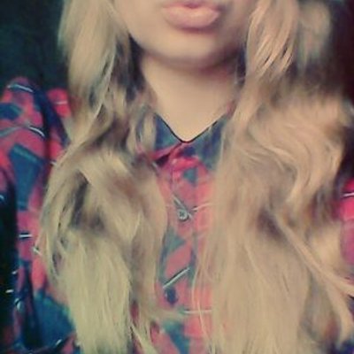 Profile Picture of Lady Wdówczyk #VF (@ladywdowczyk) on Twitter