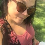 Profile Picture of Stacy Grant (@lularoestacyleighgrant) on Instagram