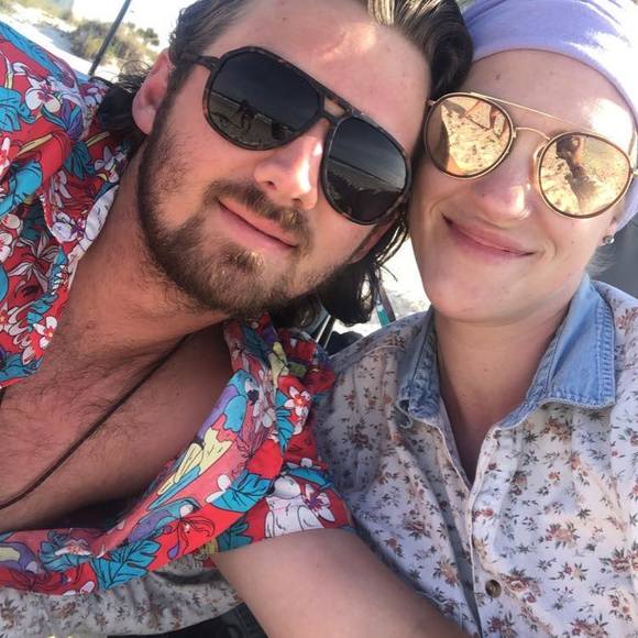 Profile Picture of Ben Wilcher (@billwilcher) on Poshmark