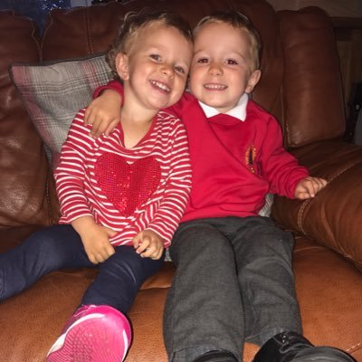 Profile Picture of Andrew Brindley (@@gaffer1970) on Twitter