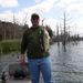 Profile Picture of Ronnie Combs (@grnnitro) on Pinterest