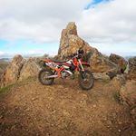 Profile Picture of Garrett Cooley (@cooley293e) on Instagram