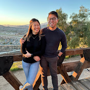 Profile Picture of Jeremy Tan (@JessandJeremy) on Youtube