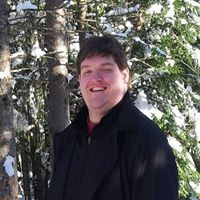 Profile Picture of Gabriel Simon (@gabriel-simon-27) on Quora