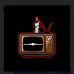 Profile Picture of Kris Shuman (Dirtytv) (@Kris-Shuman) on Facebook