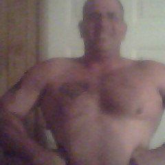 Profile Picture of Robbie Hackler (@Robbie-Hackler) on Facebook