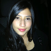 Profile Picture of Lorena Mora (@lorenamora5907) on Youtube