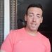 Profile Picture of Jose Almagro (@jose.almagro.927) on Facebook