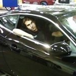 Profile Picture of Jon Capo (@capobiancojon) on Instagram