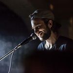 Profile Picture of Gregory Alexander (@gregory_melnikoff) on Instagram