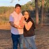 Profile Picture of Dustin Gill (@@dustincgill) on Tiktok