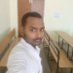 Profile Picture of gloriaakp (@gloriaakp) on Tiktok