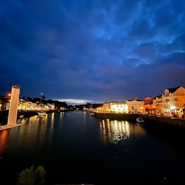 Profile Picture of CHT (@lchtttttt) on Tiktok