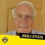 Profile Picture of Herbert Peters (@herbert.peters) on Instagram