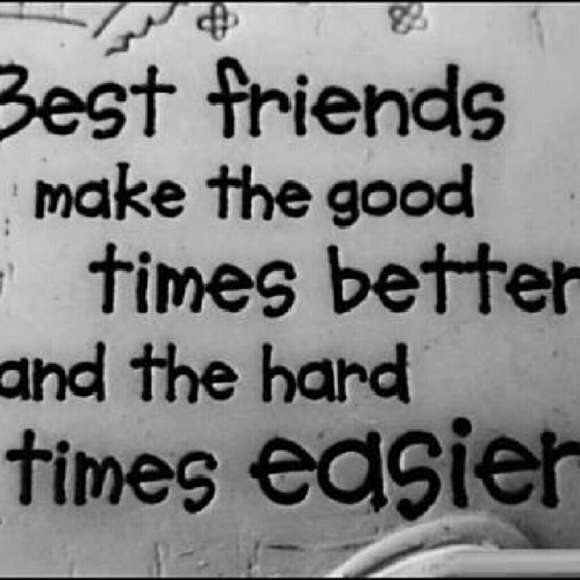 Profile Picture of Sonia Mushtaq (@soniamushtaq) on Poshmark