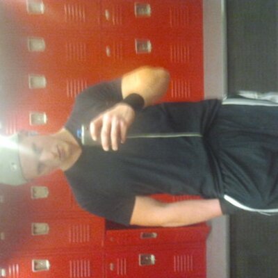 Profile Picture of Jon Calabrese (@jcalabreseeee) on Twitter