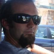 Profile Picture of Joshua Graber (@jgrabbs) on Pinterest