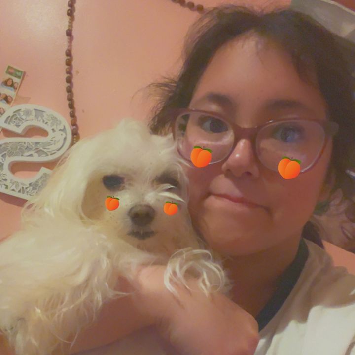 Profile Picture of Stephanie (@thatchick.steph) on Tiktok