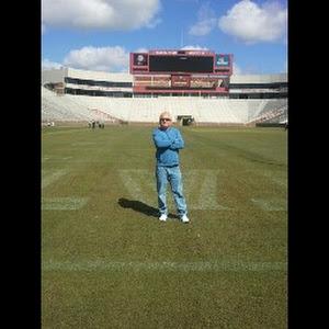 Profile Picture of Brian Bokuniewicz (@brianb4070) on Tiktok