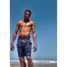 Profile Picture of Steveen Roberto (@steven.roberto.77) on Facebook