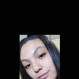 Profile Picture of María Almengor (@Mar&) on Facebook